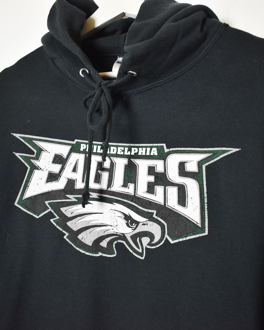Sportycustom – Customize Your Sports Gear