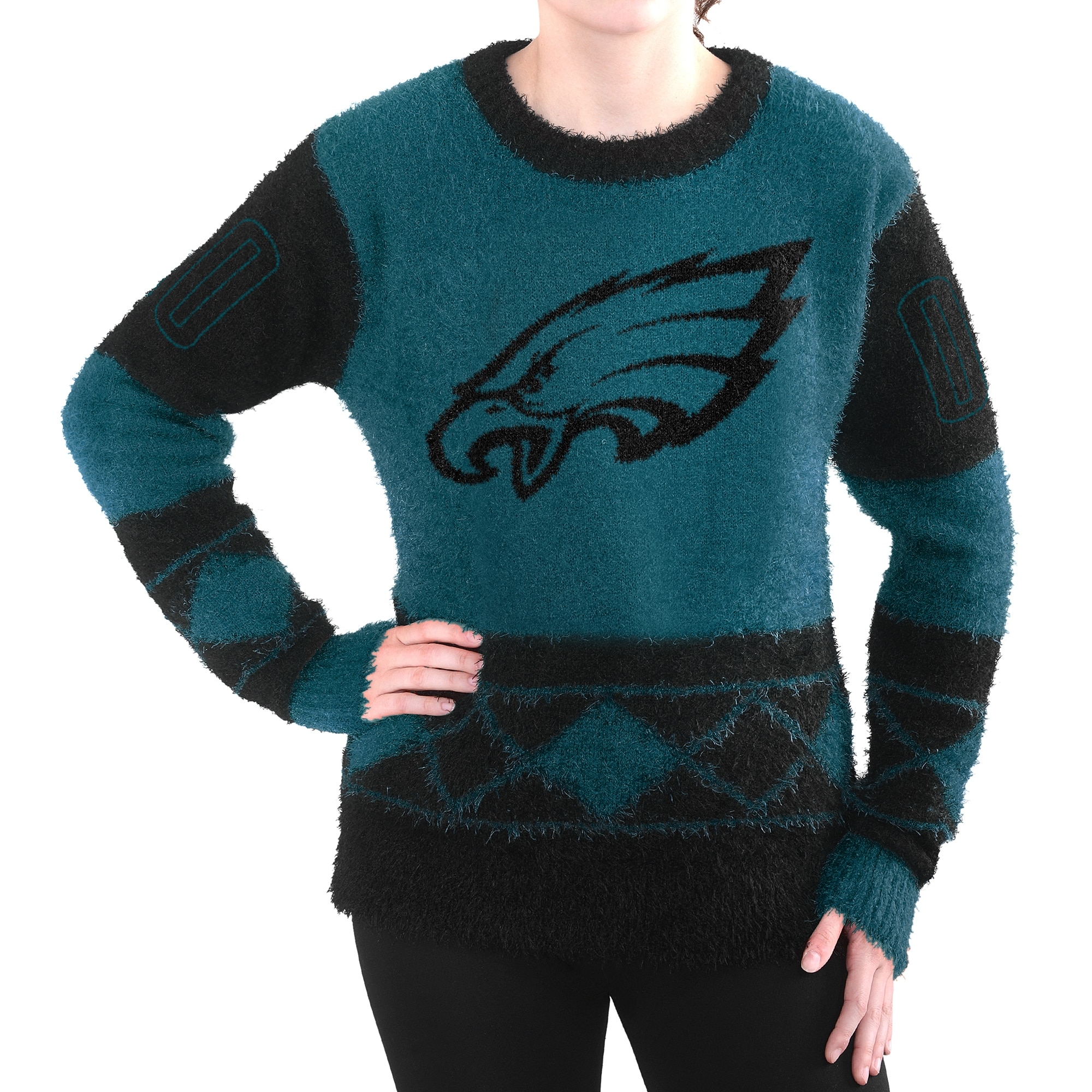 Sportycustom – Customize Your Sports Gear