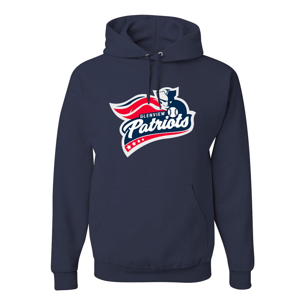 Sportycustom – Customize Your Sports Gear