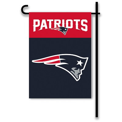 Sportycustom – Customize Your Sports Gear