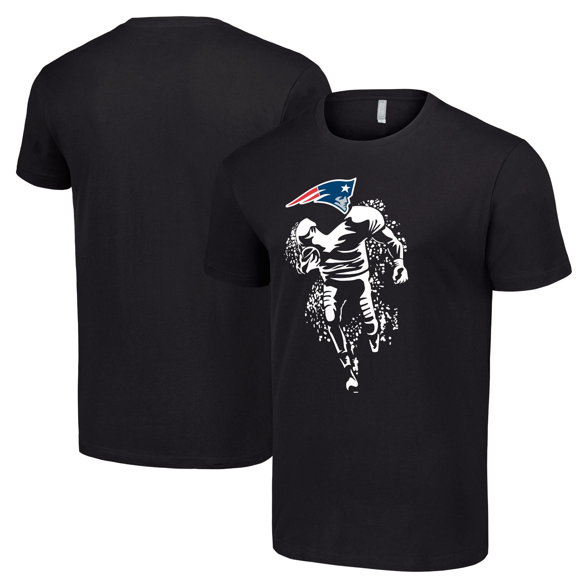 Sportycustom – Customize Your Sports Gear