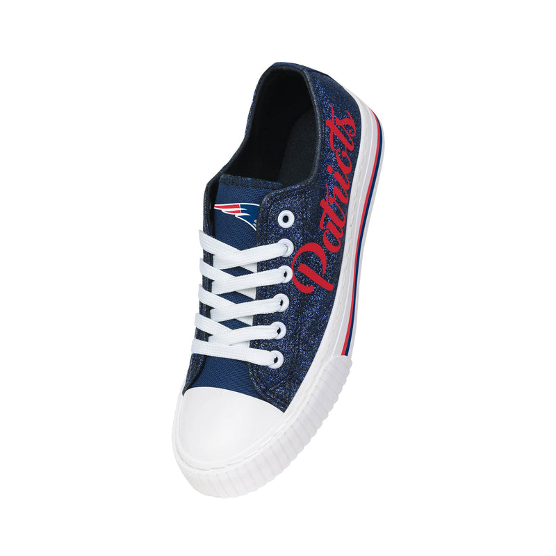 Sportycustom – Customize Your Sports Gear