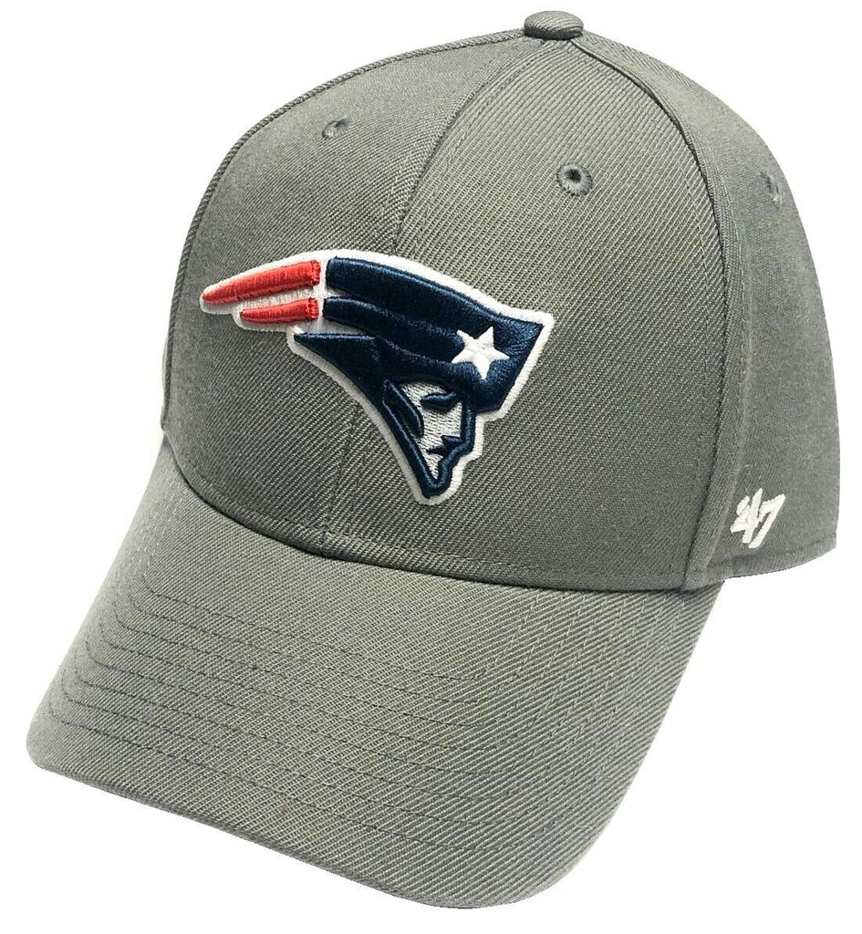 Sportycustom – Customize Your Sports Gear