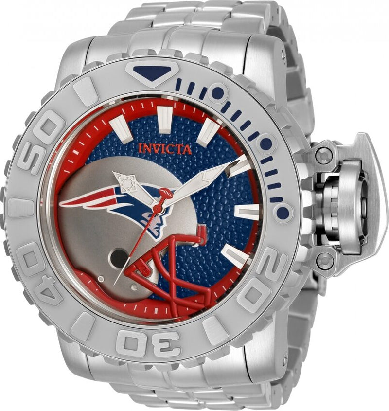 Sportycustom – Customize Your Sports Gear