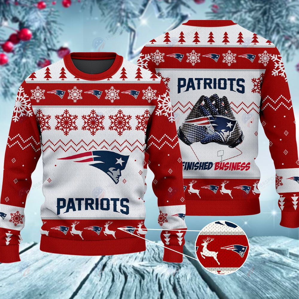 Sportycustom – Customize Your Sports Gear