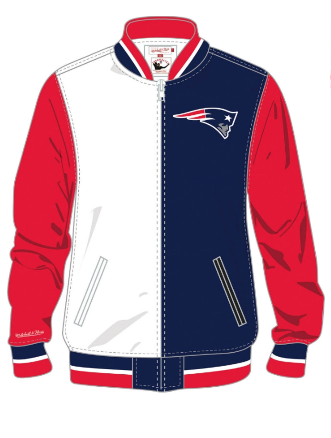 Sportycustom – Customize Your Sports Gear