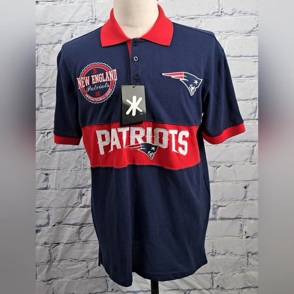 Sportycustom – Customize Your Sports Gear