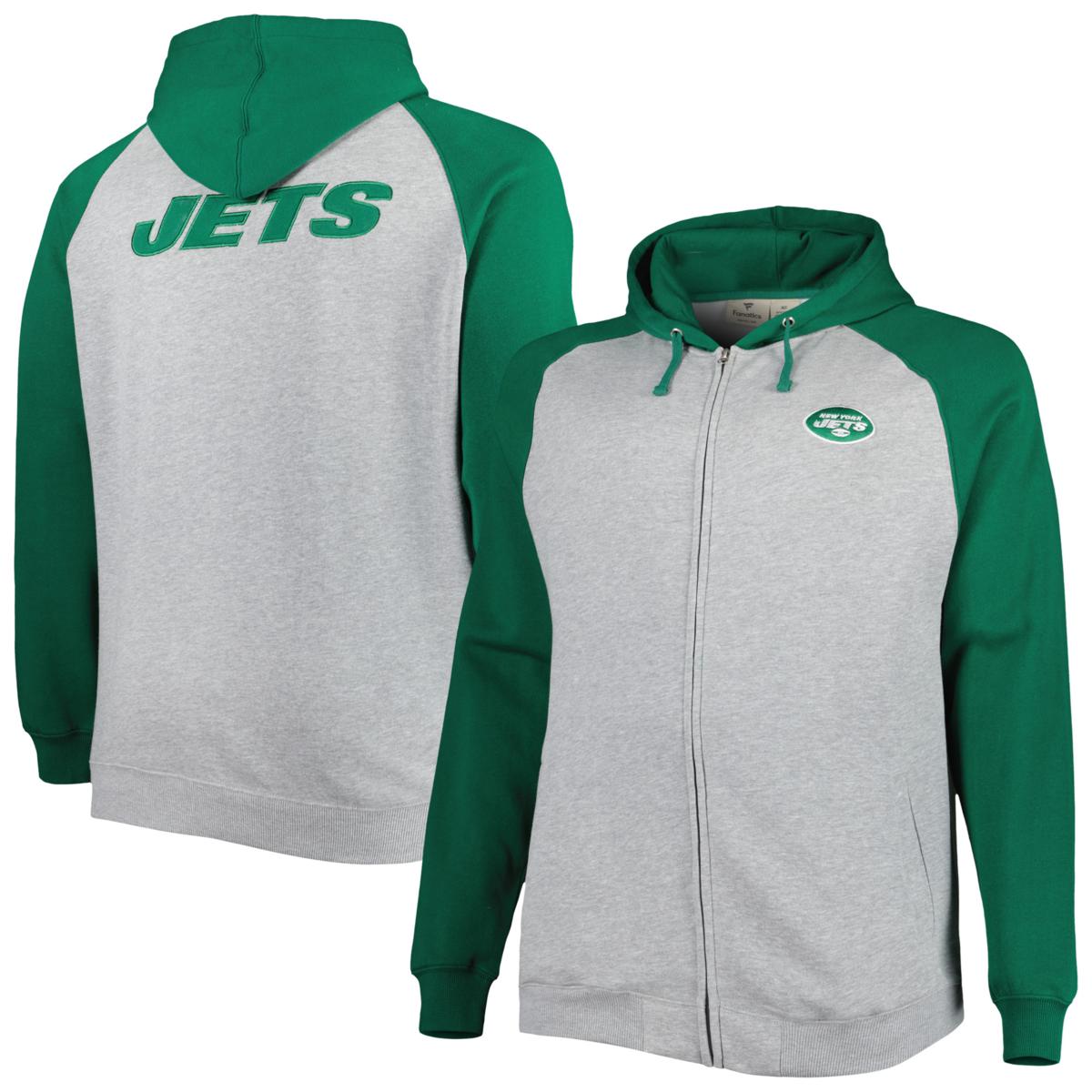 Sportycustom – Customize Your Sports Gear