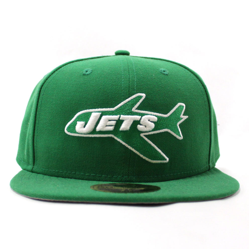 Sportycustom – Customize Your Sports Gear