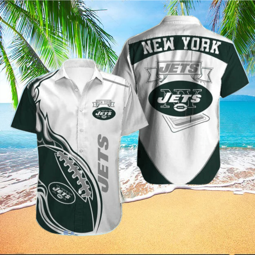 Sportycustom – Customize Your Sports Gear