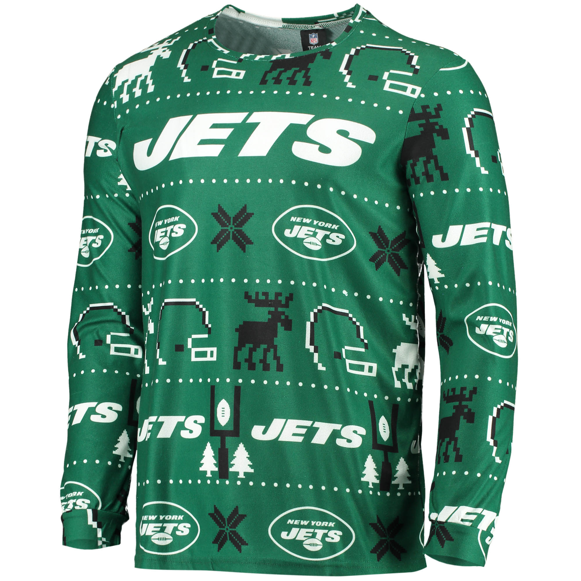 Sportycustom – Customize Your Sports Gear