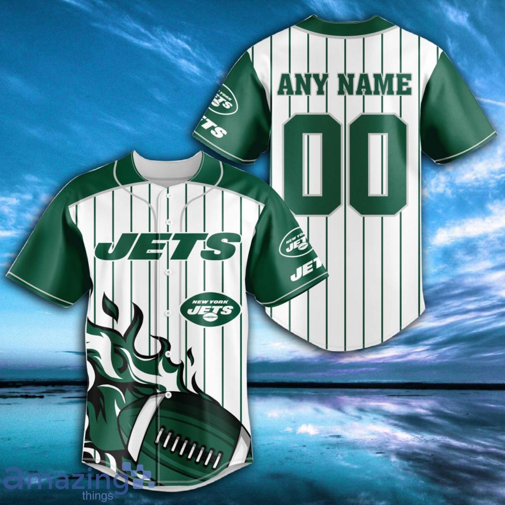 Sportycustom – Customize Your Sports Gear