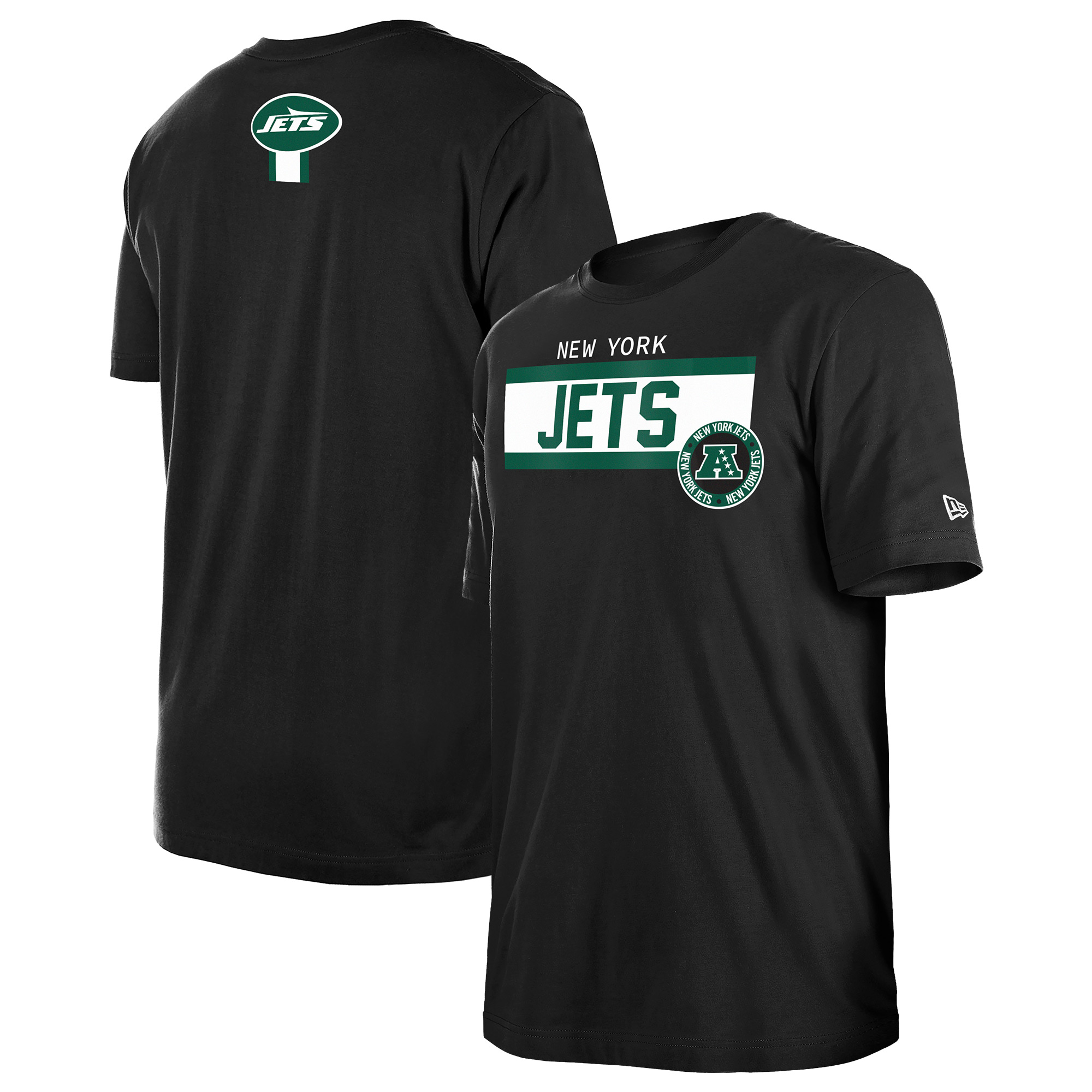 Sportycustom – Customize Your Sports Gear