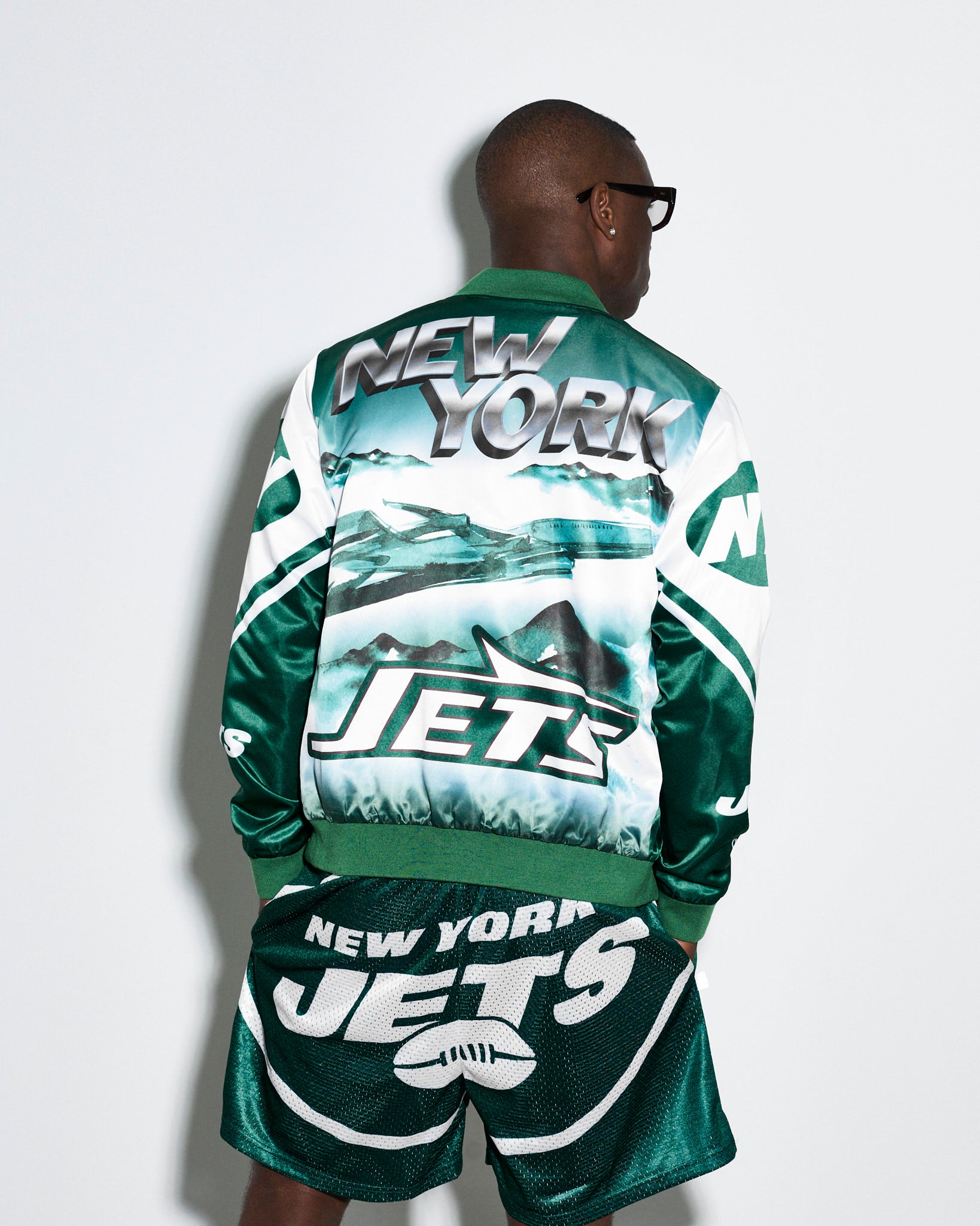 Sportycustom – Customize Your Sports Gear