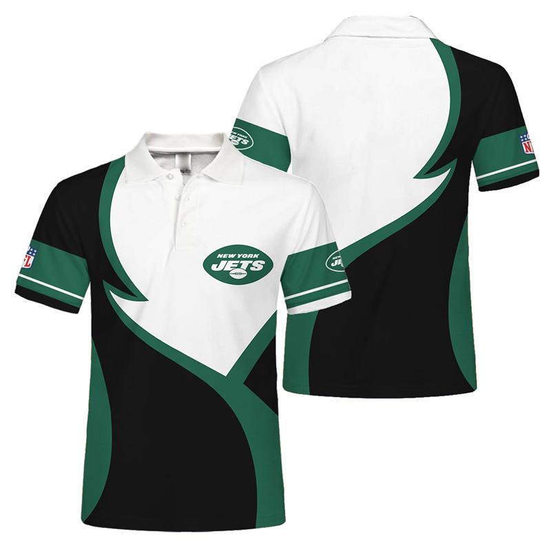 Sportycustom – Customize Your Sports Gear
