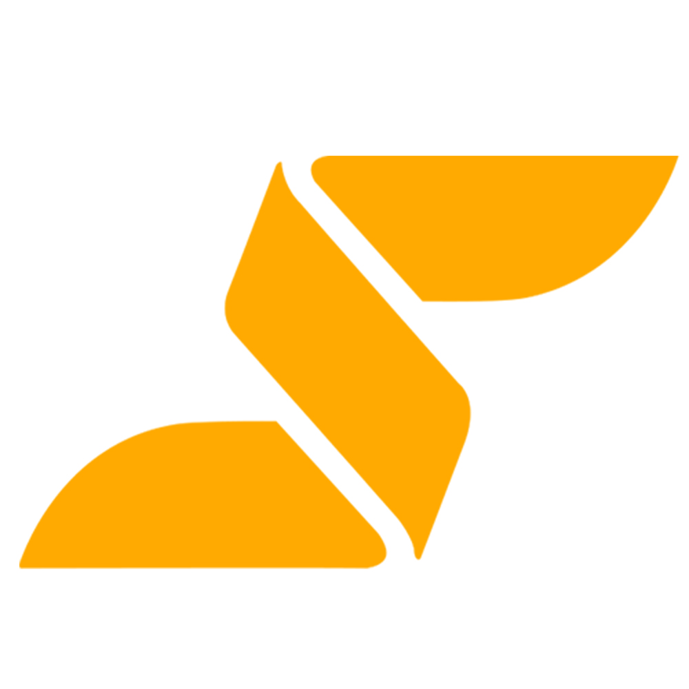 Sportycustom – Customize Your Sports Gear