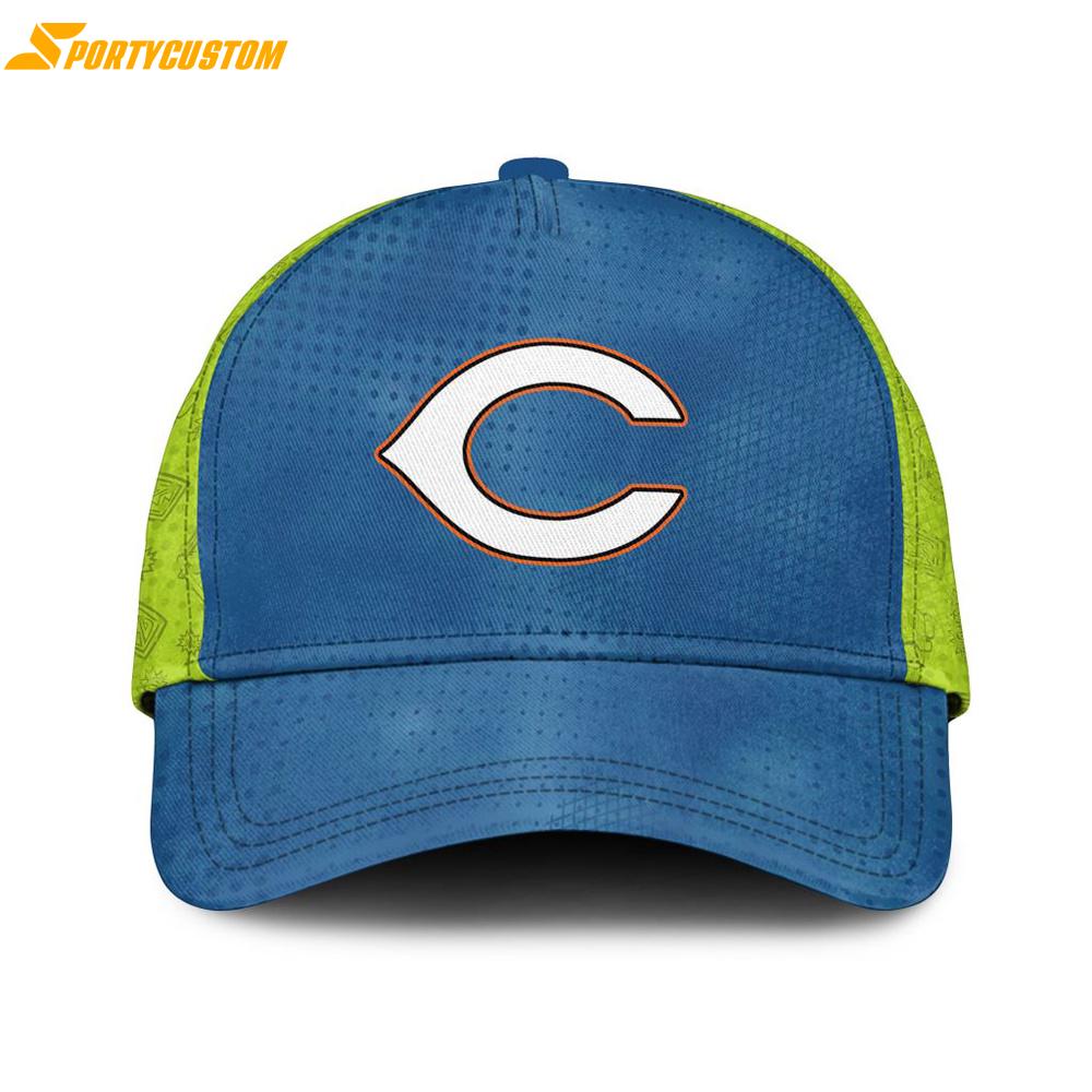 MLB Cincinnati Reds X Scooby-Doo Baseball Cap