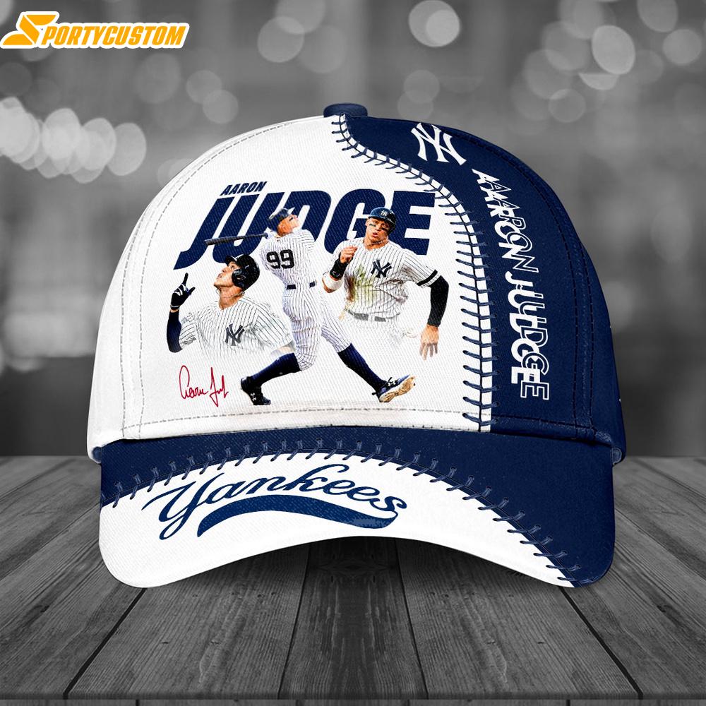 Philadelphia Phillies Sport Baseball Caps